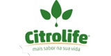 LL