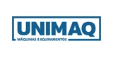 LM